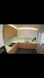 Blk 559 Hougang Street 51 (Hougang), HDB Executive #179222212